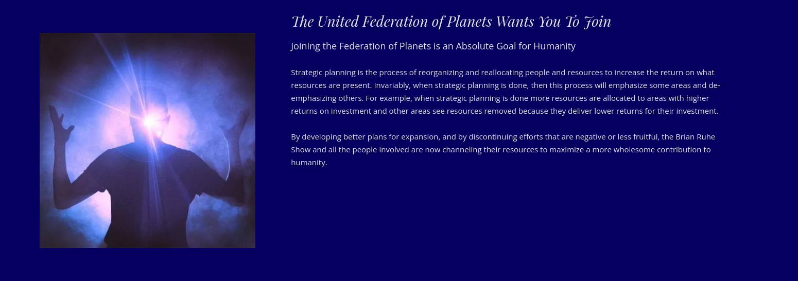 Screenshot 2025-05-10 at 19-36-55 Website